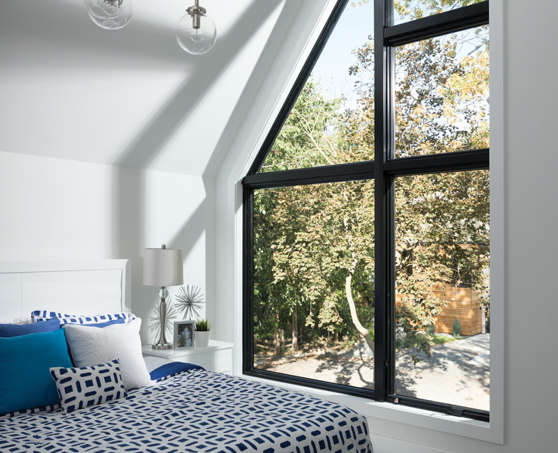 Custom Windows | KNACK. | Andersen Windows Certified Contractor